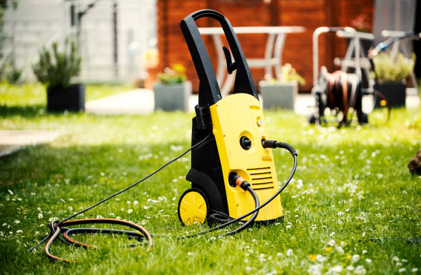 Best Winterizing Services  in Parachute, CO
